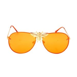 🍊 Sunglasses 🍊